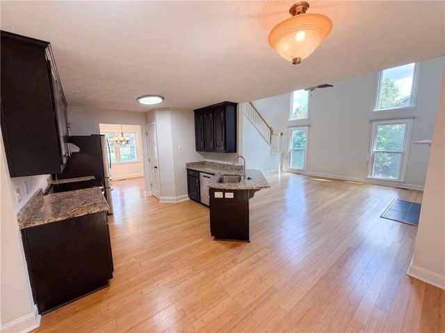 5410 Windswept Trace, Buford, GA 30518