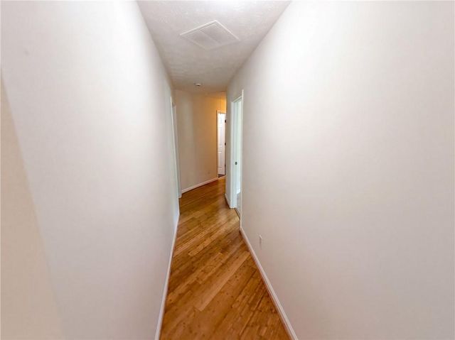 5410 Windswept Trace, Buford, GA 30518