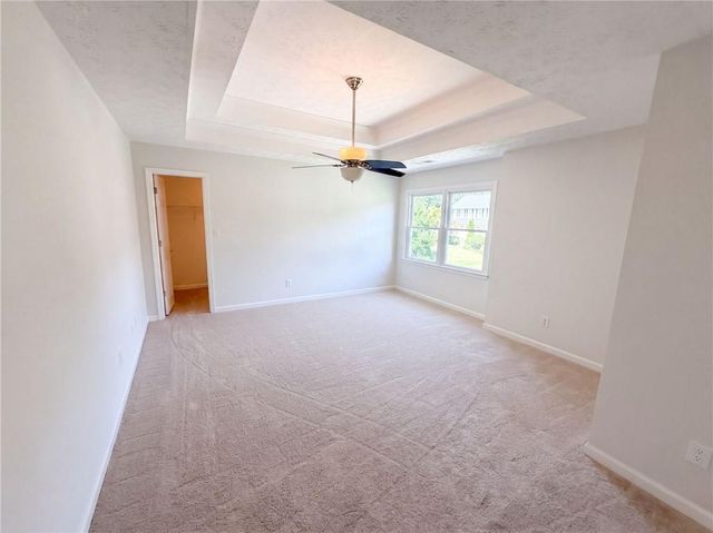 5410 Windswept Trace, Buford, GA 30518