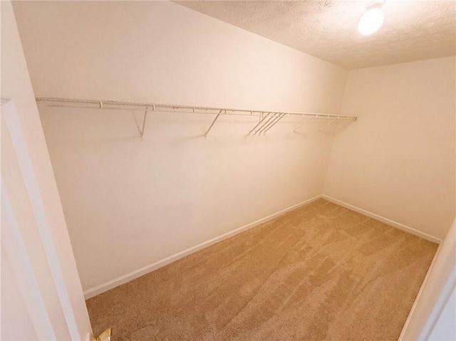 5410 Windswept Trace, Buford, GA 30518