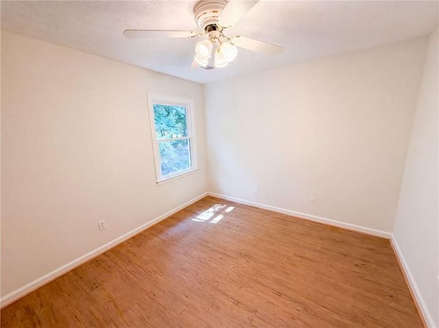 5410 Windswept Trace, Buford, GA 30518