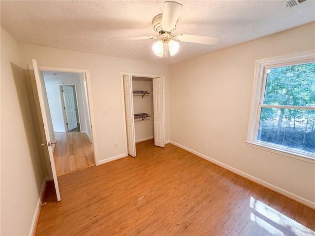 5410 Windswept Trace, Buford, GA 30518