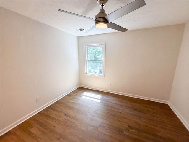 5410 Windswept Trace, Buford, GA 30518