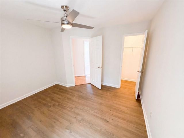 5410 Windswept Trace, Buford, GA 30518