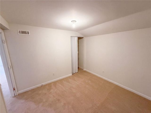 5410 Windswept Trace, Buford, GA 30518