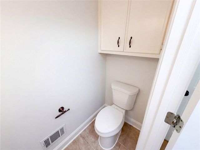 5410 Windswept Trace, Buford, GA 30518