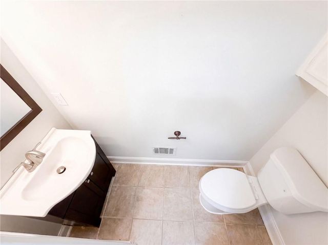 5410 Windswept Trace, Buford, GA 30518