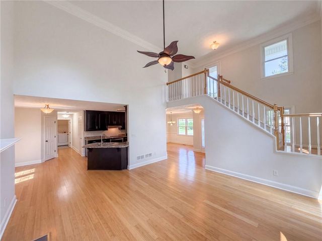 5410 Windswept Trace, Buford, GA 30518