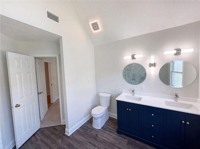 5410 Windswept Trace, Buford, GA 30518