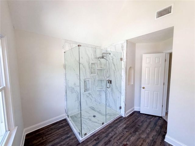 5410 Windswept Trace, Buford, GA 30518