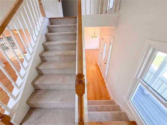 5410 Windswept Trace, Buford, GA 30518