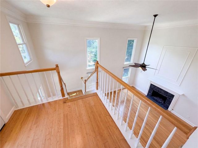 5410 Windswept Trace, Buford, GA 30518