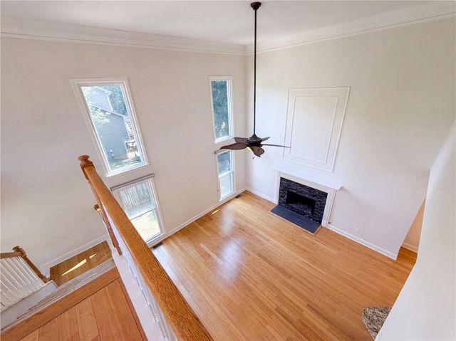 5410 Windswept Trace, Buford, GA 30518