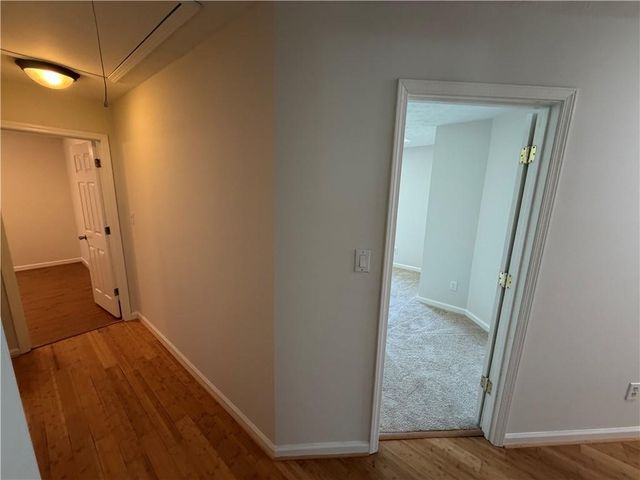 5410 Windswept Trace, Buford, GA 30518