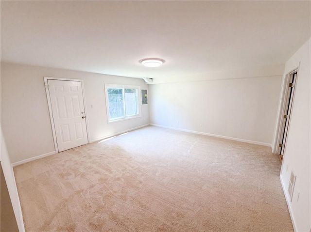 5410 Windswept Trace, Buford, GA 30518