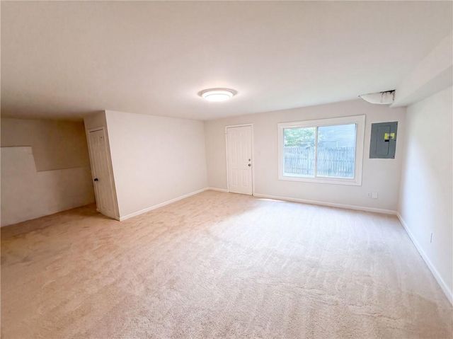 5410 Windswept Trace, Buford, GA 30518