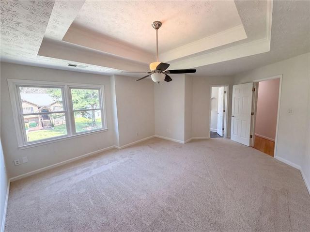 5410 Windswept Trace, Buford, GA 30518