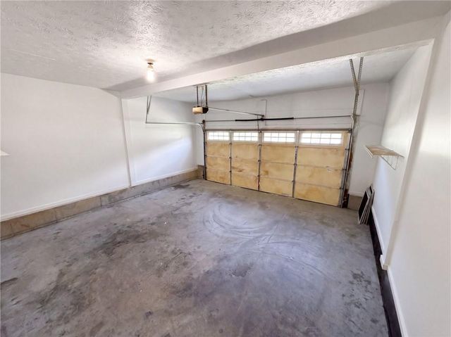 5410 Windswept Trace, Buford, GA 30518