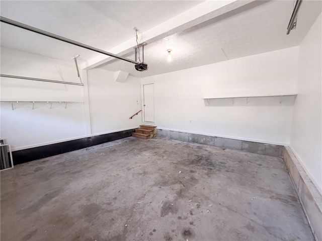 5410 Windswept Trace, Buford, GA 30518