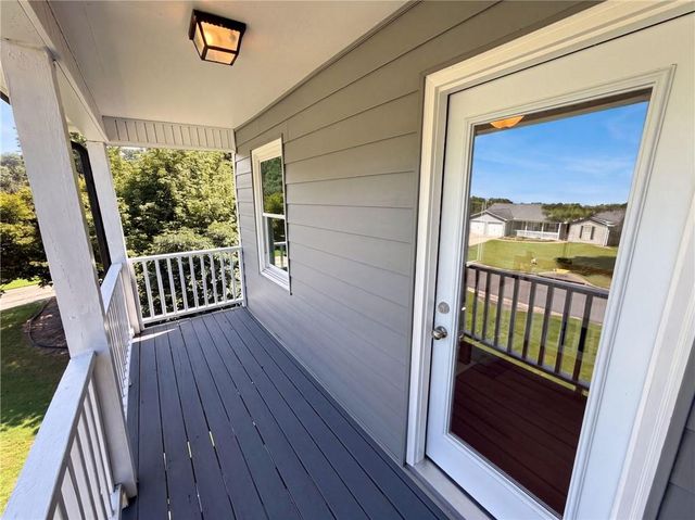5410 Windswept Trace, Buford, GA 30518