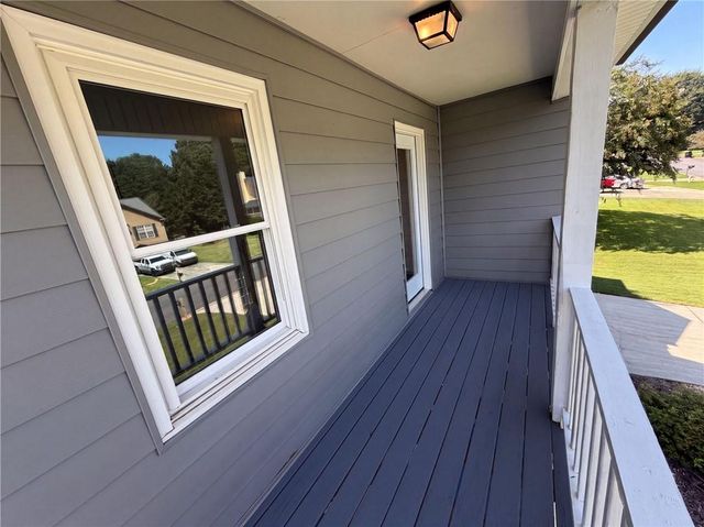 5410 Windswept Trace, Buford, GA 30518
