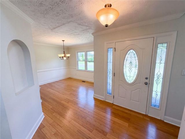 5410 Windswept Trace, Buford, GA 30518