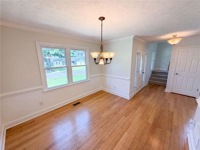 5410 Windswept Trace, Buford, GA 30518