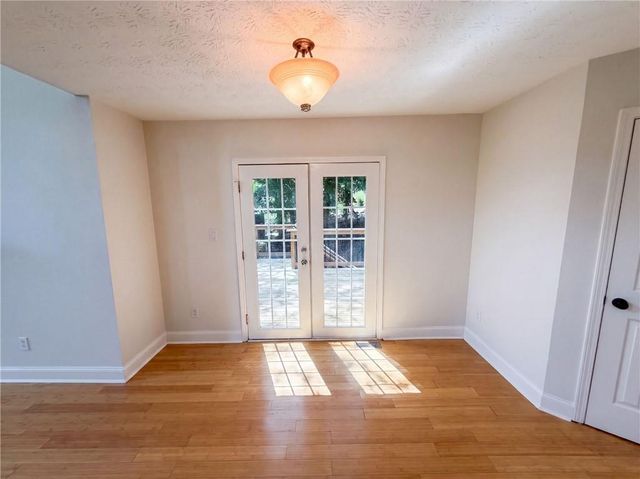 5410 Windswept Trace, Buford, GA 30518