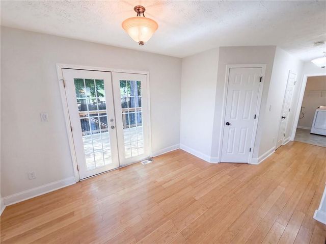5410 Windswept Trace, Buford, GA 30518
