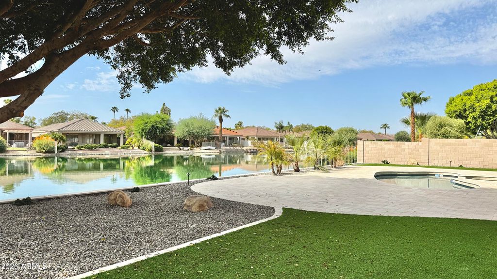 6973 W FIREBIRD Drive, Glendale, AZ 85308 — photo 5