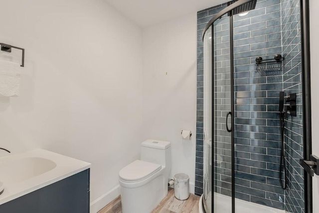1860 Primrose Lane, Wellington, FL 33414