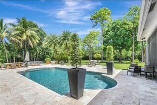 1860 Primrose Lane, Wellington, FL 33414
