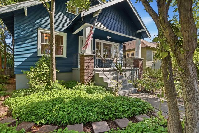 2728 W Gardner Ave, Spokane, WA 99201