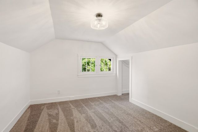 2728 W Gardner Ave, Spokane, WA 99201