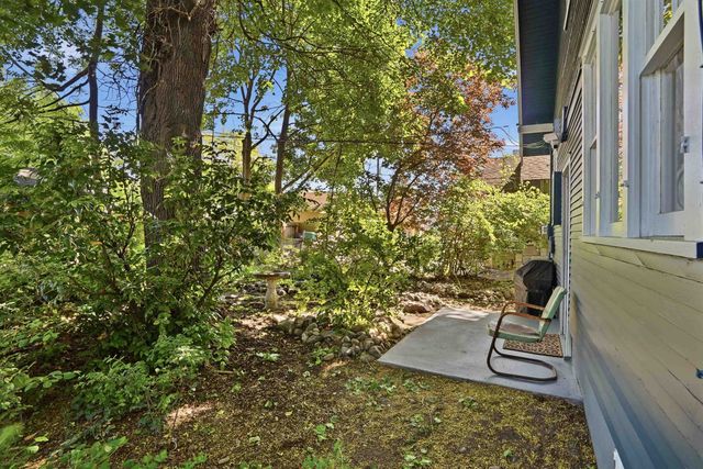 2728 W Gardner Ave, Spokane, WA 99201