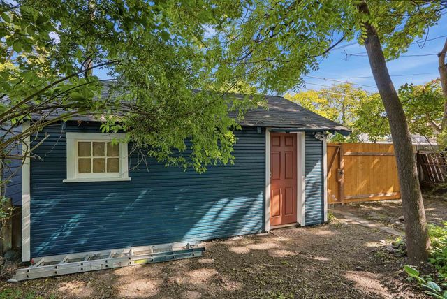 2728 W Gardner Ave, Spokane, WA 99201