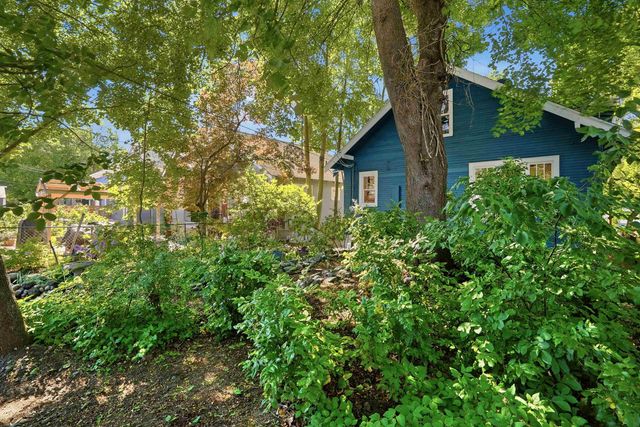 2728 W Gardner Ave, Spokane, WA 99201