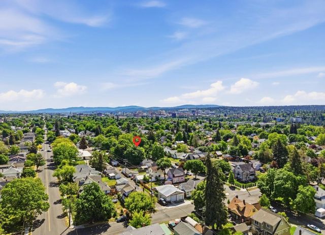 2728 W Gardner Ave, Spokane, WA 99201
