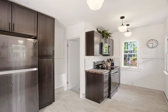2728 W Gardner Ave, Spokane, WA 99201