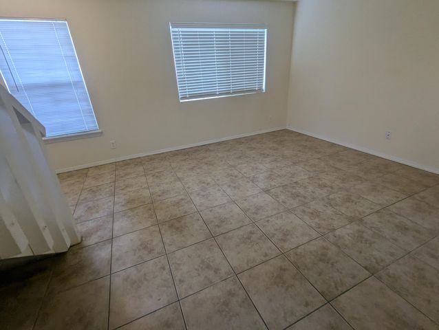 10908 Towner Avenue NE, Albuquerque, NM 87112