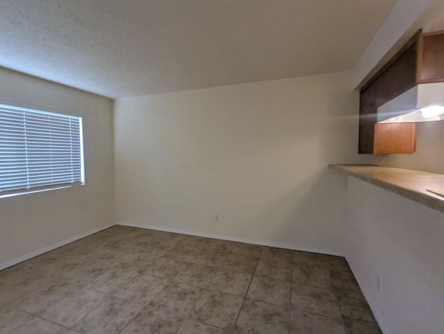 10908 Towner Avenue NE, Albuquerque, NM 87112