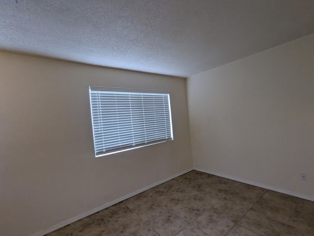 10908 Towner Avenue NE, Albuquerque, NM 87112