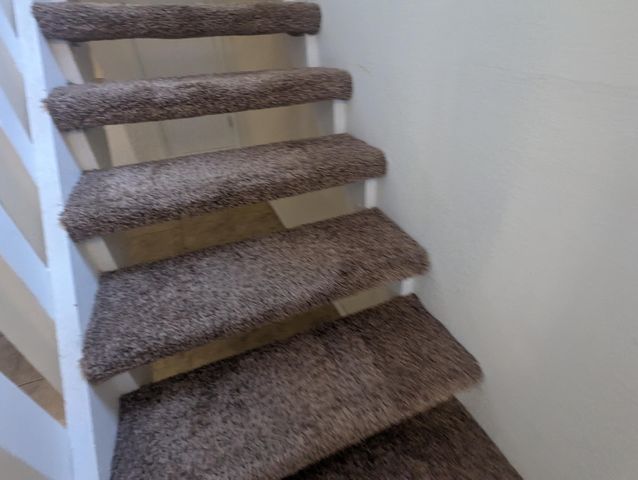 10908 Towner Avenue NE, Albuquerque, NM 87112