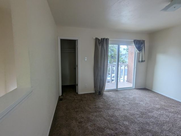 10908 Towner Avenue NE, Albuquerque, NM 87112