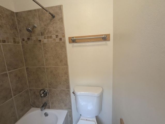 10908 Towner Avenue NE, Albuquerque, NM 87112