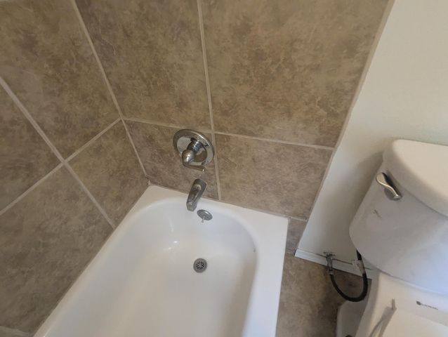 10908 Towner Avenue NE, Albuquerque, NM 87112