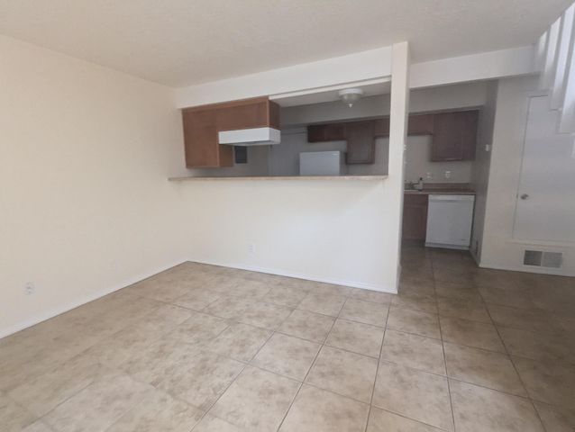 10908 Towner Avenue NE, Albuquerque, NM 87112