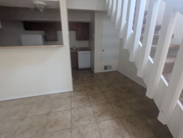 10908 Towner Avenue NE, Albuquerque, NM 87112