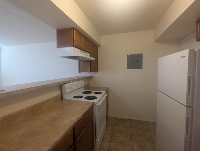 10908 Towner Avenue NE, Albuquerque, NM 87112