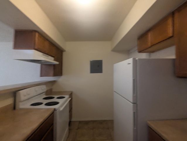 10908 Towner Avenue NE, Albuquerque, NM 87112